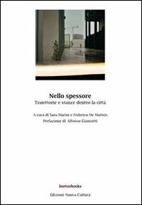 Libraccio
