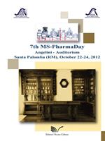 7th MS-PharmaDay