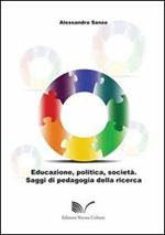 Educazione, politica, società