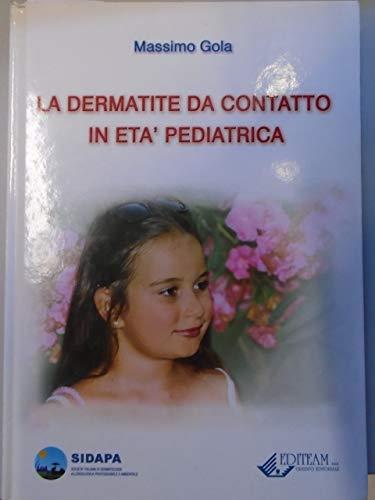 Multibook