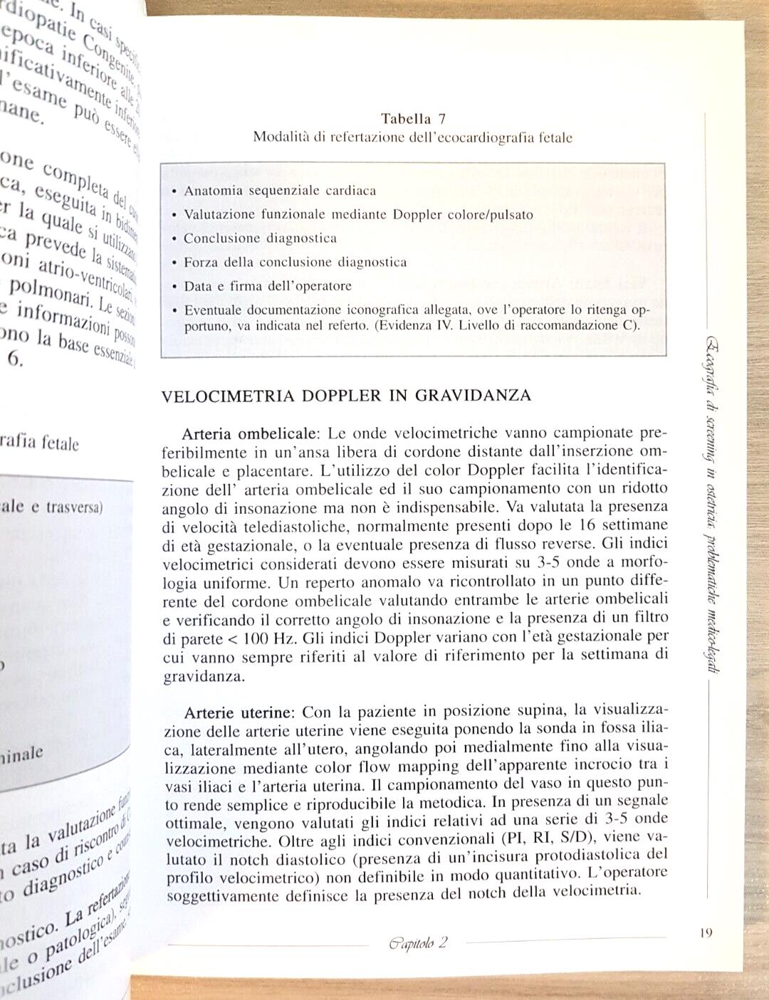 Ilsognalibro
