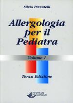 Allergologia per il pediatra