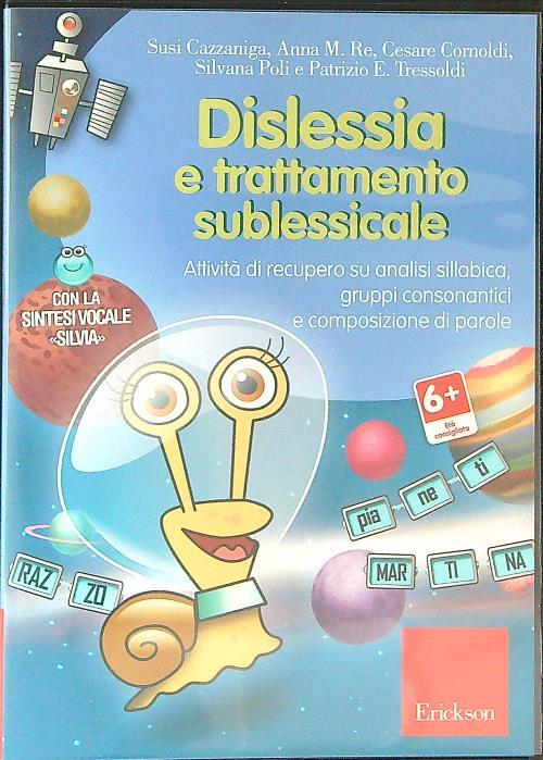 LIBRACCIO VINTAGE