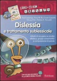 Libreria Internazionale Romagnosi snc