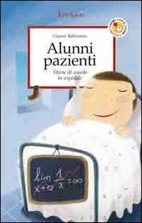 F.E.N. Libreria