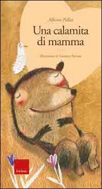 Libreria Postumia