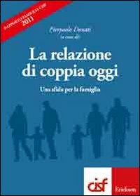 Libraccio