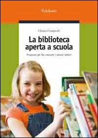 Libreria Postumia