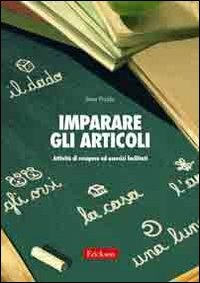 Libreria Postumia