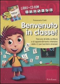 Libreria Postumia