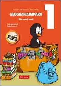 Libraccio