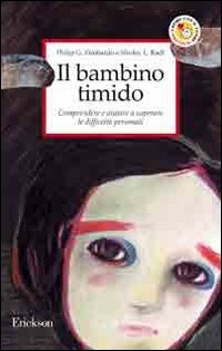 Libraccio