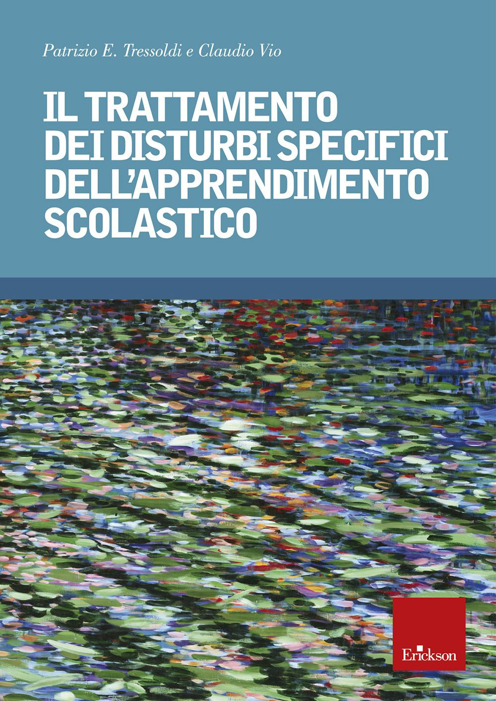 Libraccio