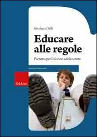 Libreria Postumia