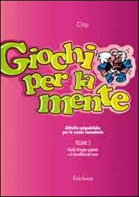 Libreria Postumia