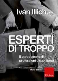 Libreria Fieschi