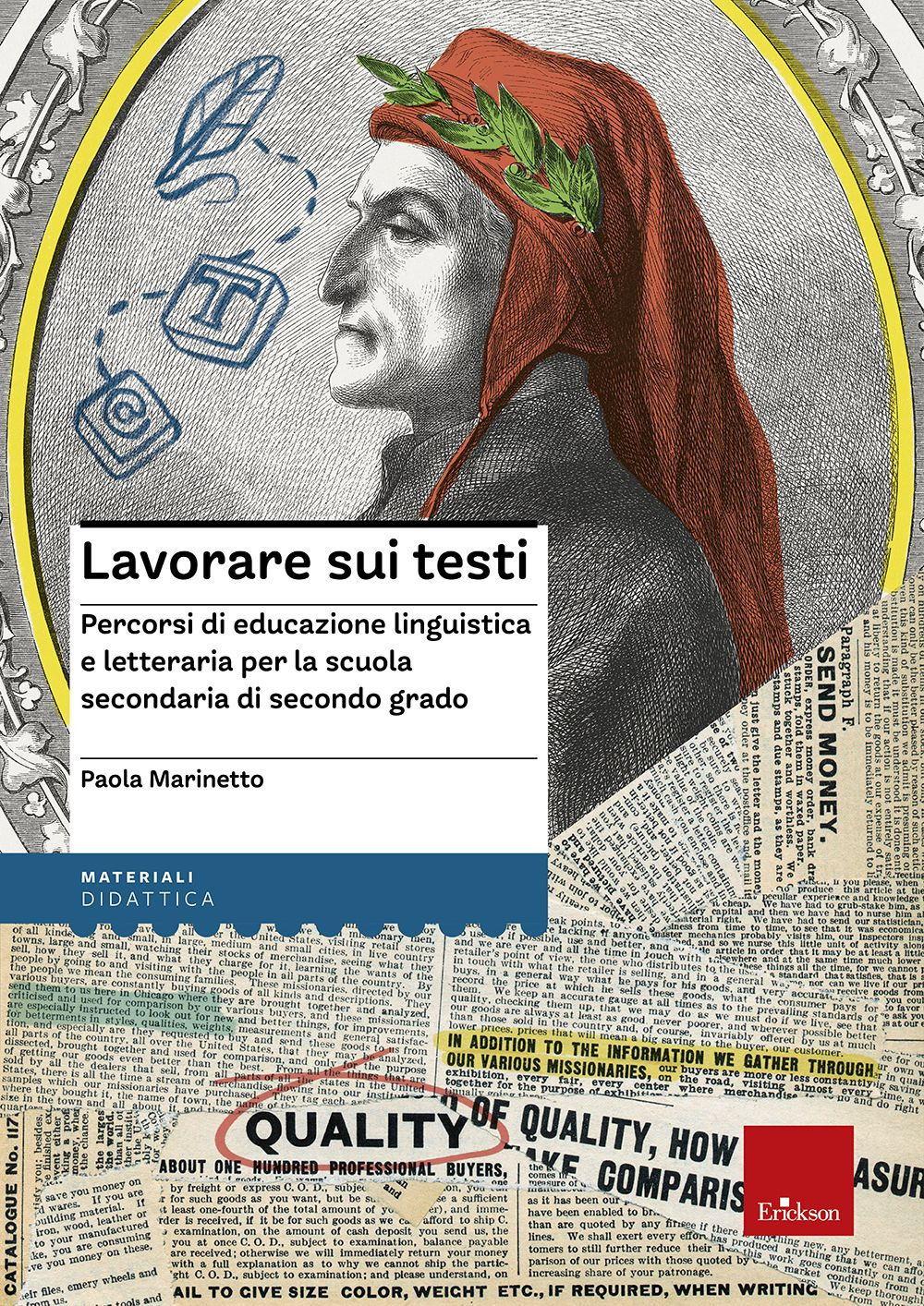 ibs