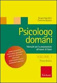 Libraccio