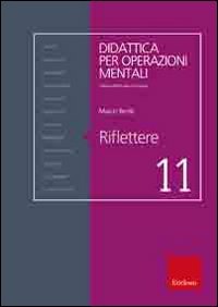 Libreria Postumia