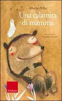 Libraccio