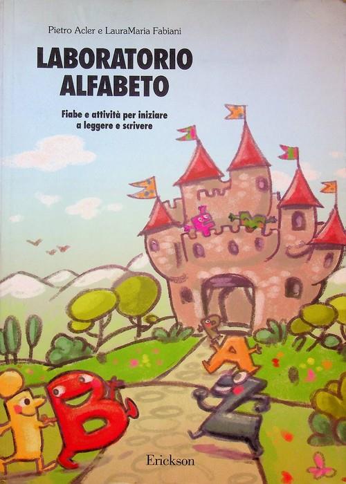 Studio Bibliografico Adige