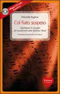 IL PAPIRO