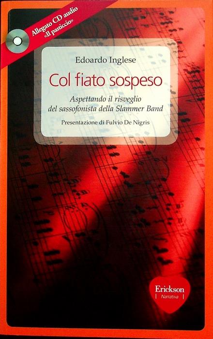Studio Bibliografico Adige