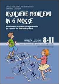 Libreria Postumia