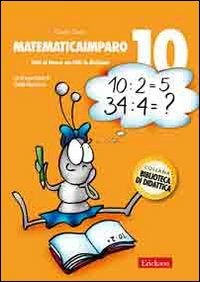 ibs