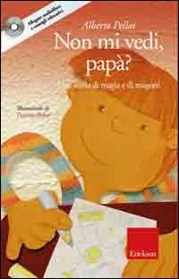 IL PAPIRO