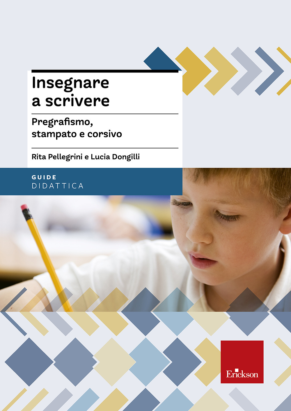 Libraccio