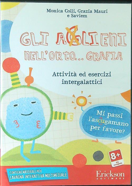 LIBRACCIO VINTAGE