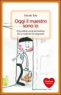 Libraccio
