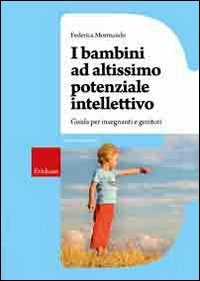 Libraccio