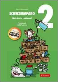 Libraccio