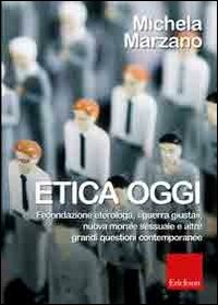 Libreria Postumia