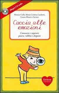 Libreria Postumia