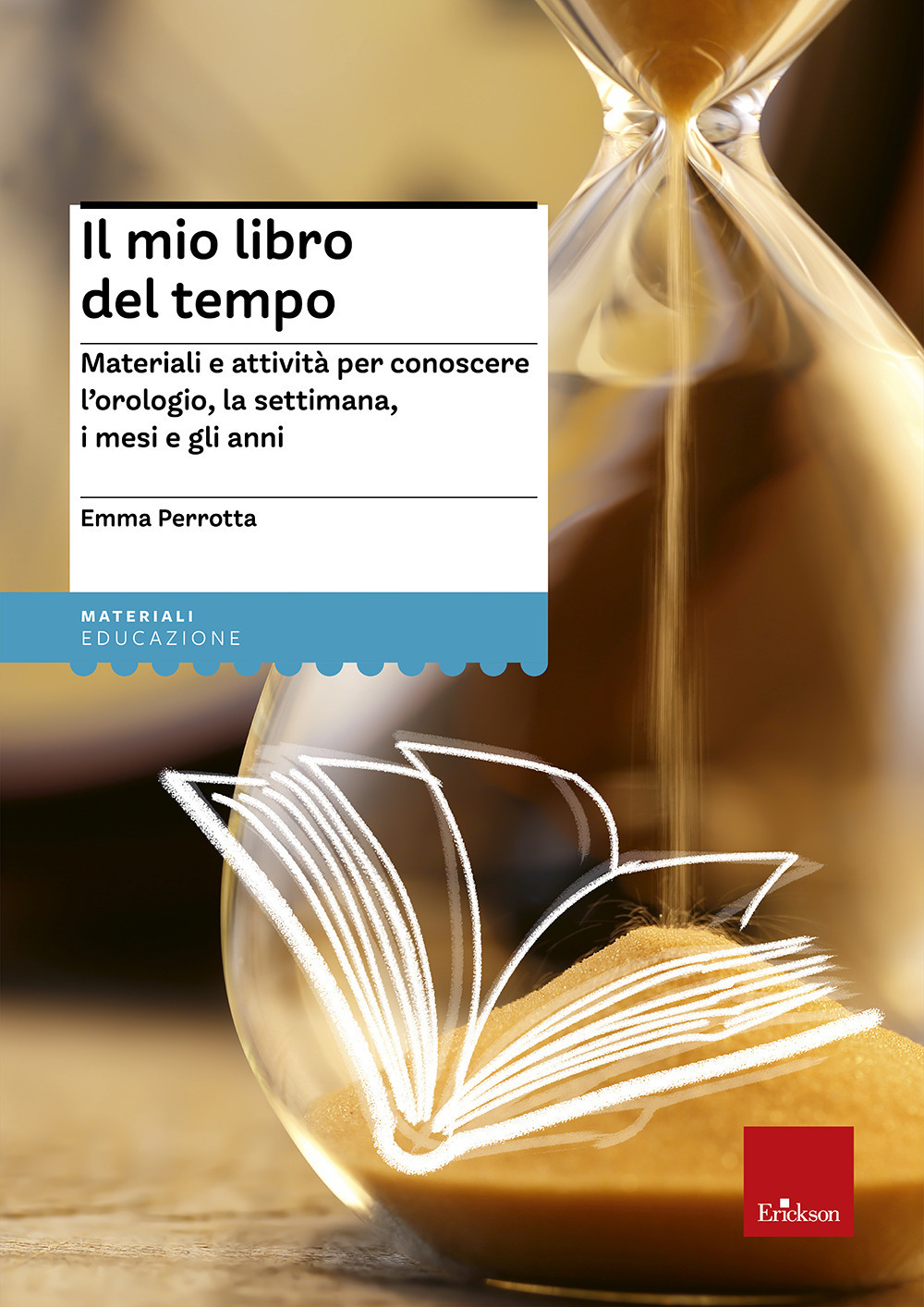 Libreria Internazionale Romagnosi snc