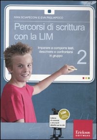Libreria Postumia