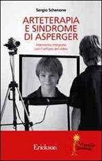 Arteterapia e sindrome di Asperger. Intervento integrato con l'utilizzo del video