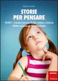 Libraccio