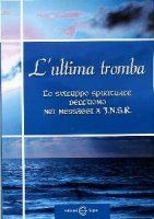 Librisaggi