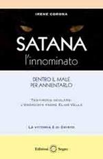 Satana l'innominato