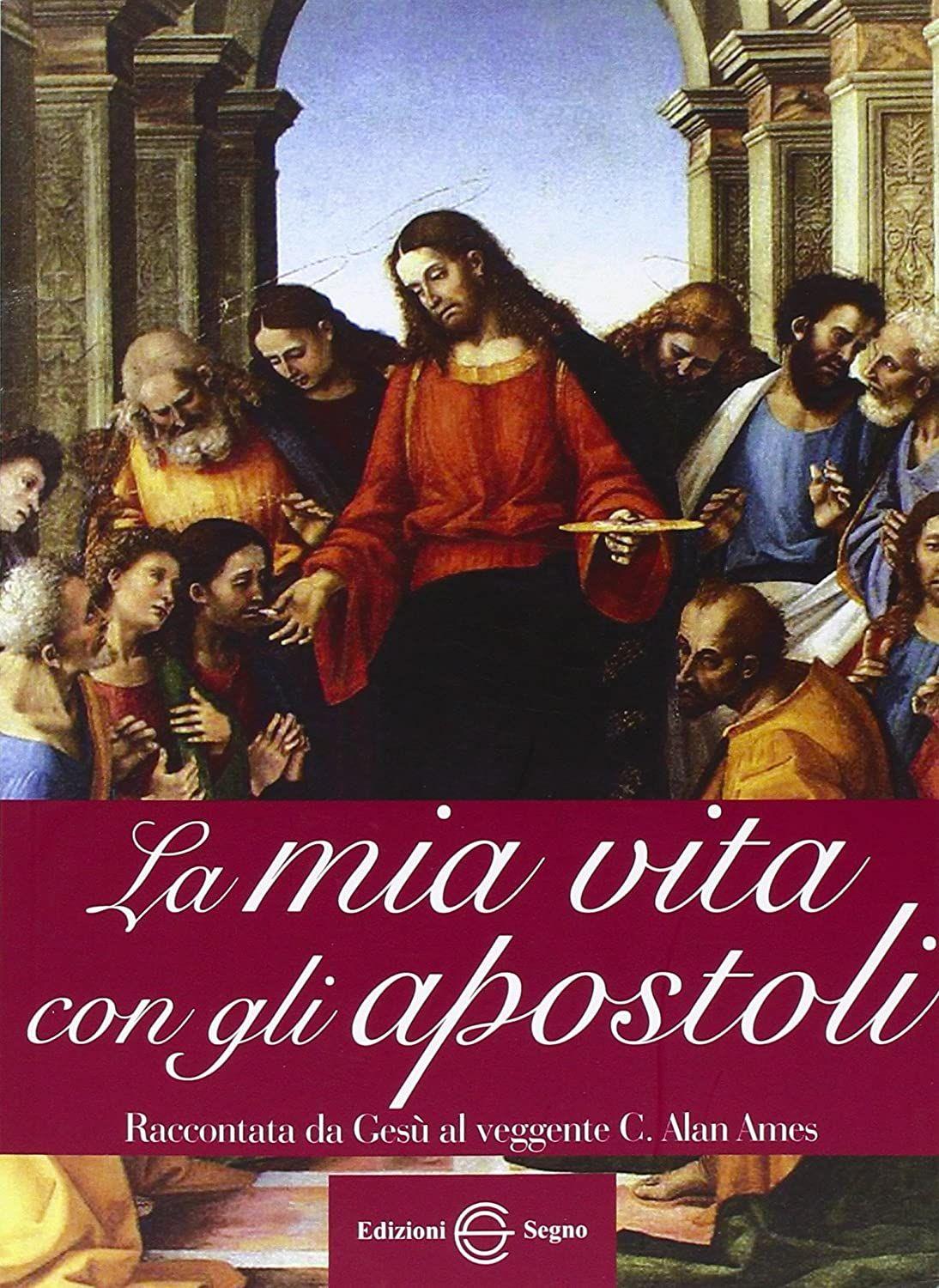 Cinemusica Shop