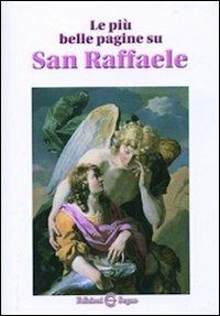 Le più belle pagine su San Raffaele - copertina