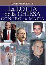 La lotta della Chiesa contro la mafia