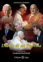 Diario di un Papista