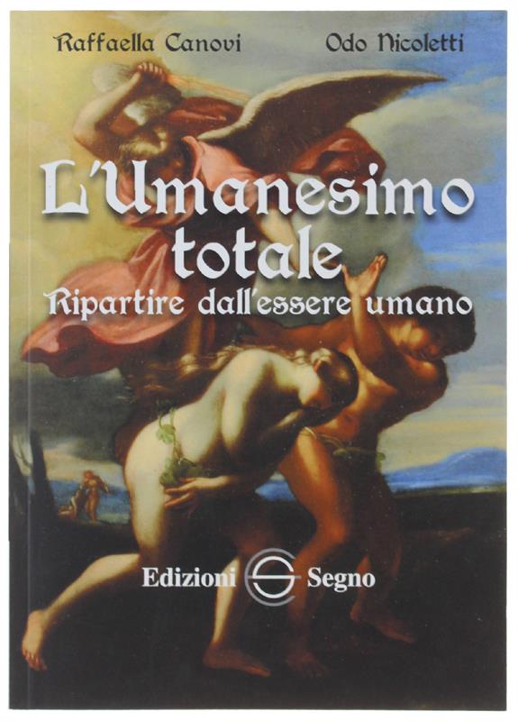 Bergoglio Libri d'Epoca Snc