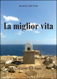 F.E.N. Libreria