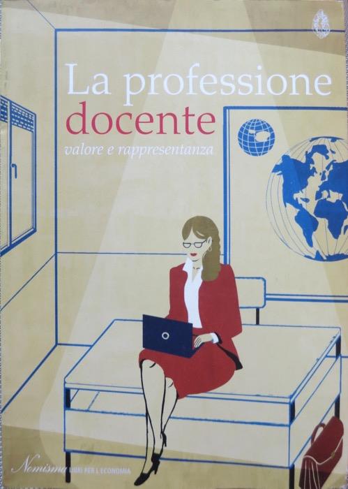 Studio Bibliografico Adige